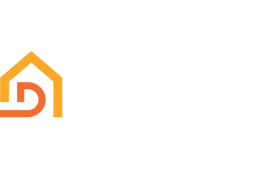 Domuly